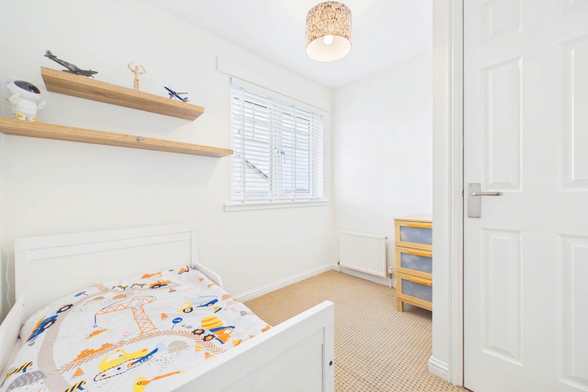 Images for Greenacre Road, Bonnybridge