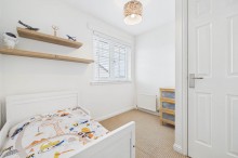 Images for Greenacre Road, Bonnybridge