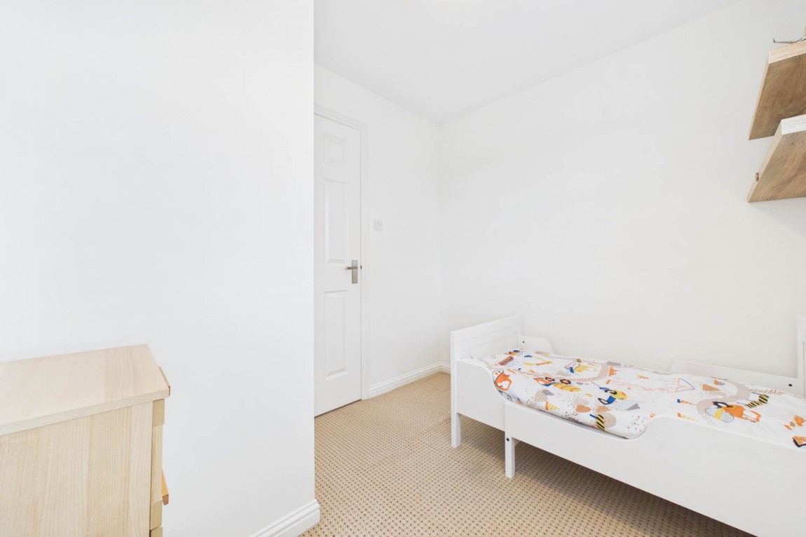 Images for Greenacre Road, Bonnybridge