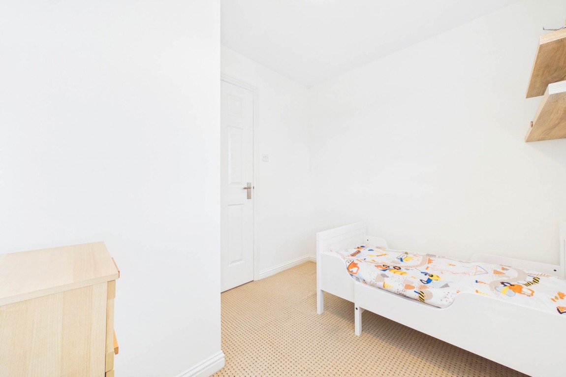 Images for Greenacre Road, Bonnybridge