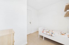 Images for Greenacre Road, Bonnybridge