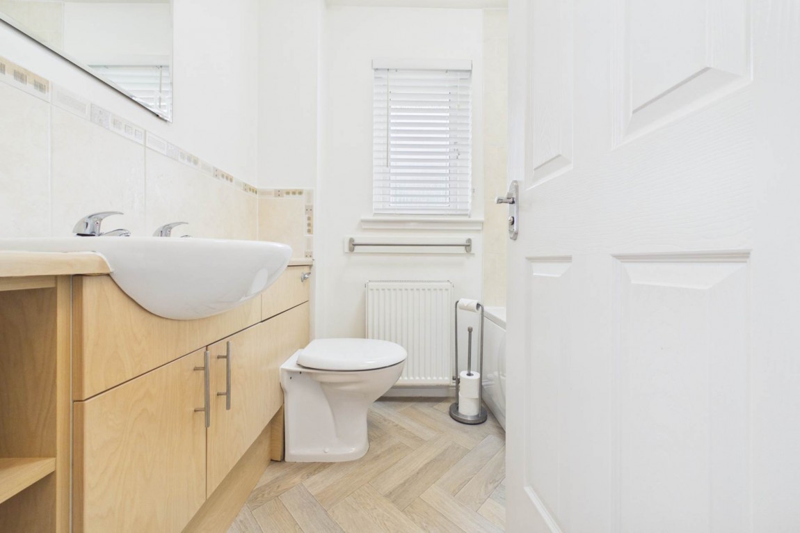 Images for Greenacre Road, Bonnybridge