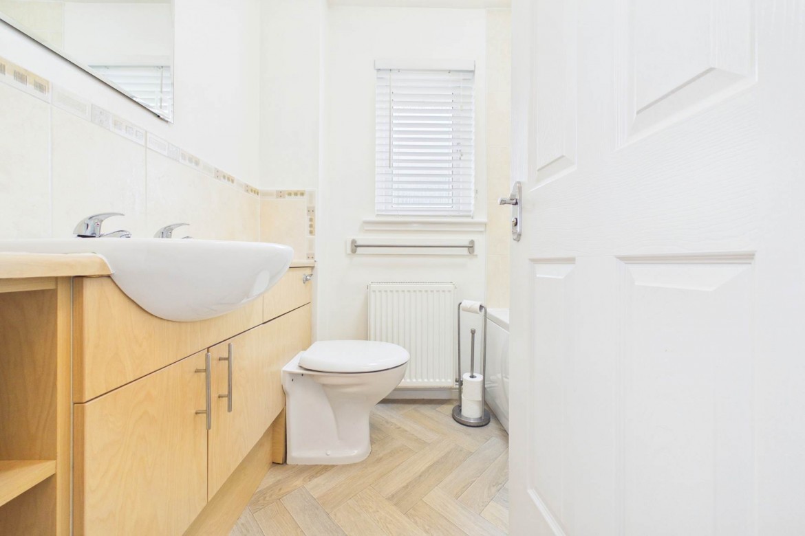Images for Greenacre Road, Bonnybridge
