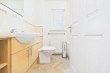 Images for Greenacre Road, Bonnybridge