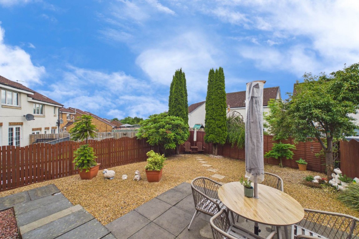 Images for Greenacre Road, Bonnybridge