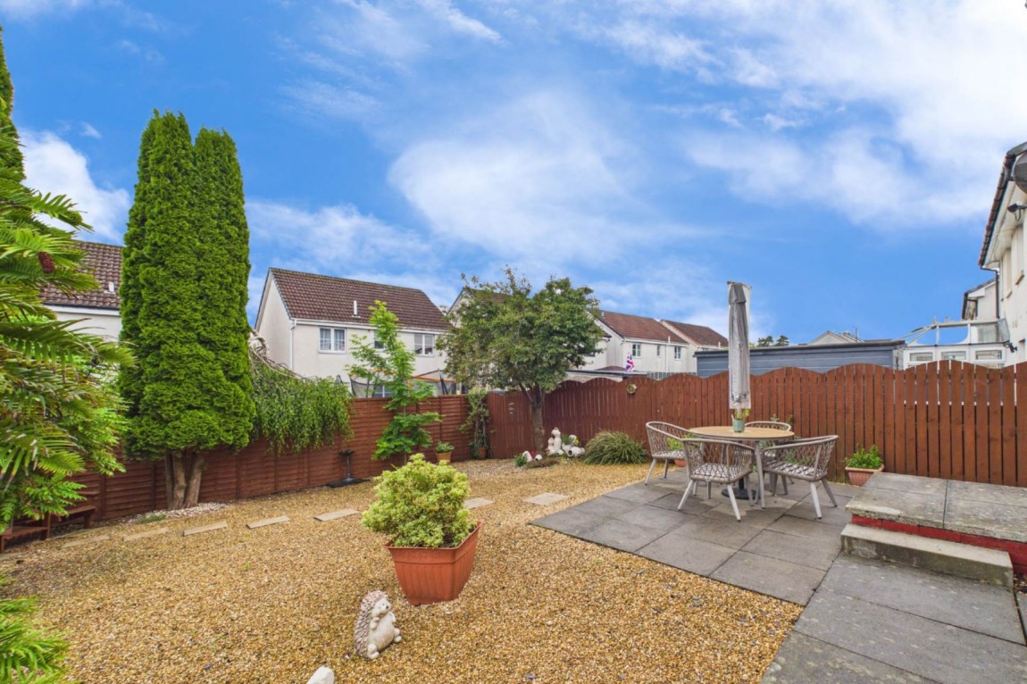 Images for Greenacre Road, Bonnybridge