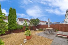 Images for Greenacre Road, Bonnybridge