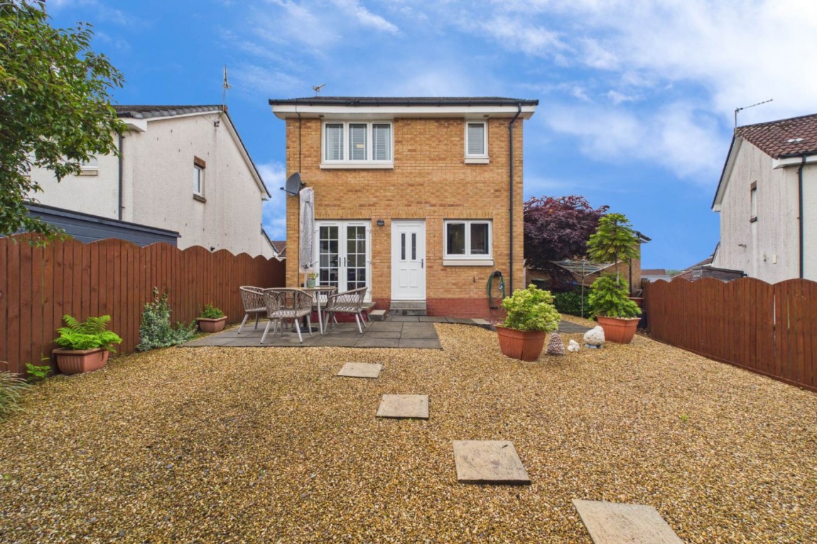 Images for Greenacre Road, Bonnybridge