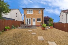 Images for Greenacre Road, Bonnybridge