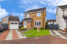 Images for Greenacre Road, Bonnybridge