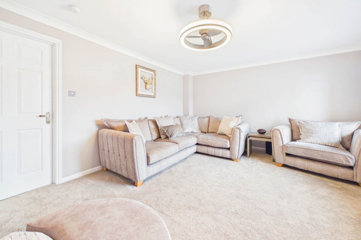 Images for Greenacre Road, Bonnybridge