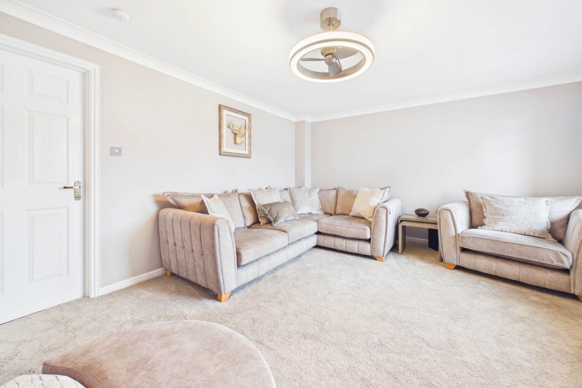 Images for Greenacre Road, Bonnybridge