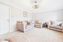Images for Greenacre Road, Bonnybridge