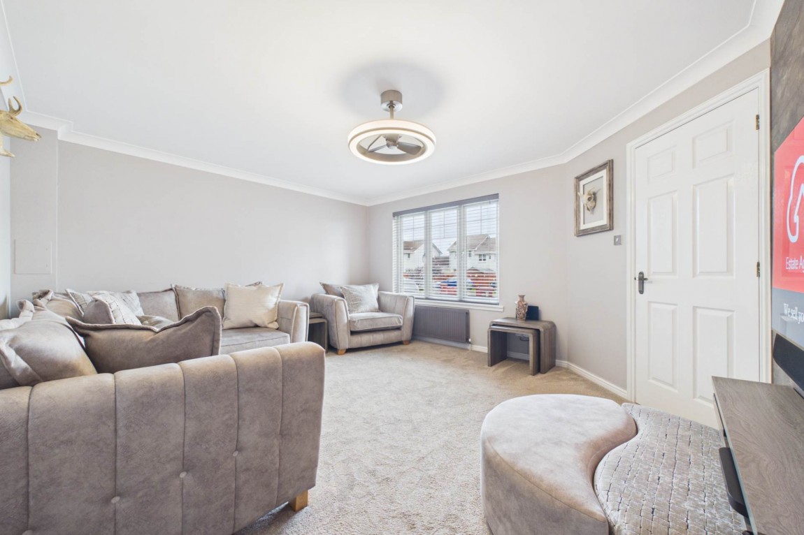Images for Greenacre Road, Bonnybridge