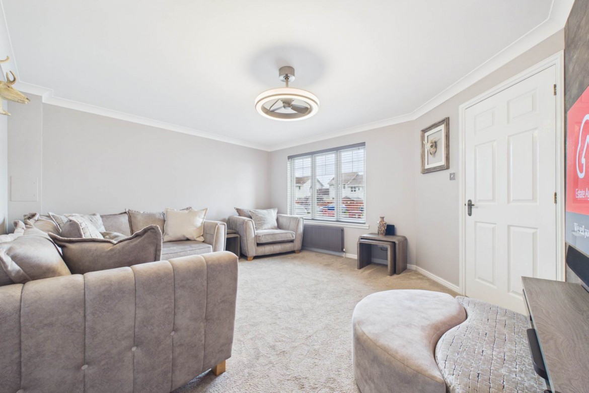 Images for Greenacre Road, Bonnybridge