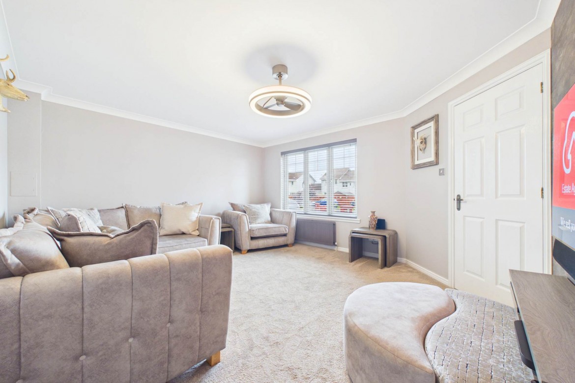 Images for Greenacre Road, Bonnybridge