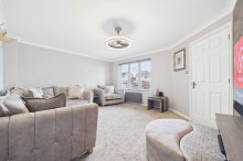 Images for Greenacre Road, Bonnybridge