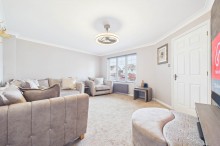 Images for Greenacre Road, Bonnybridge