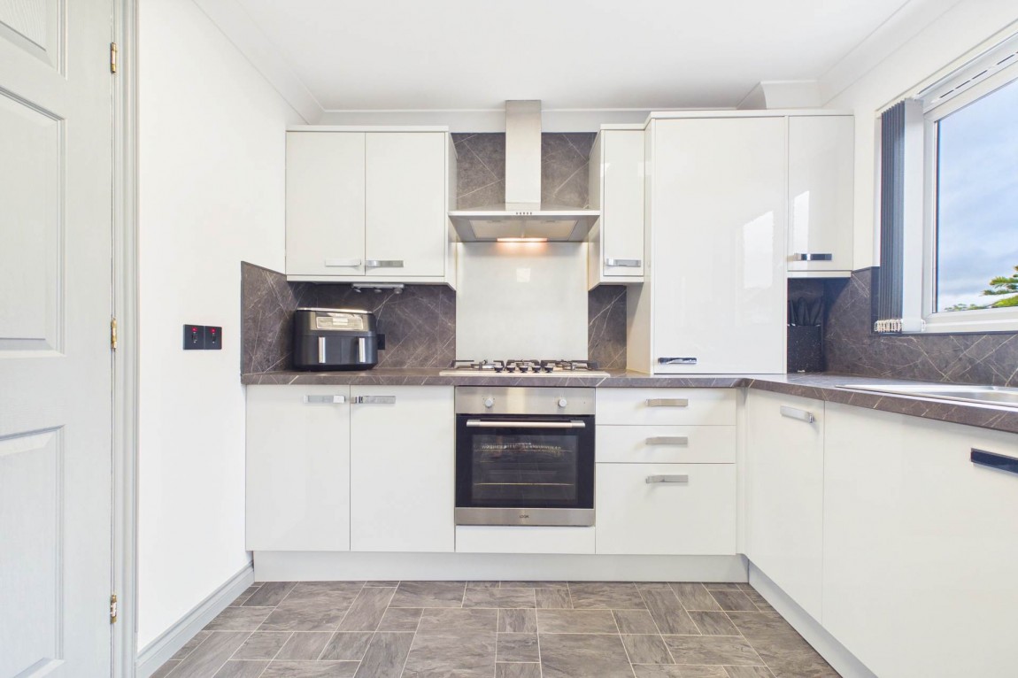 Images for Greenacre Road, Bonnybridge