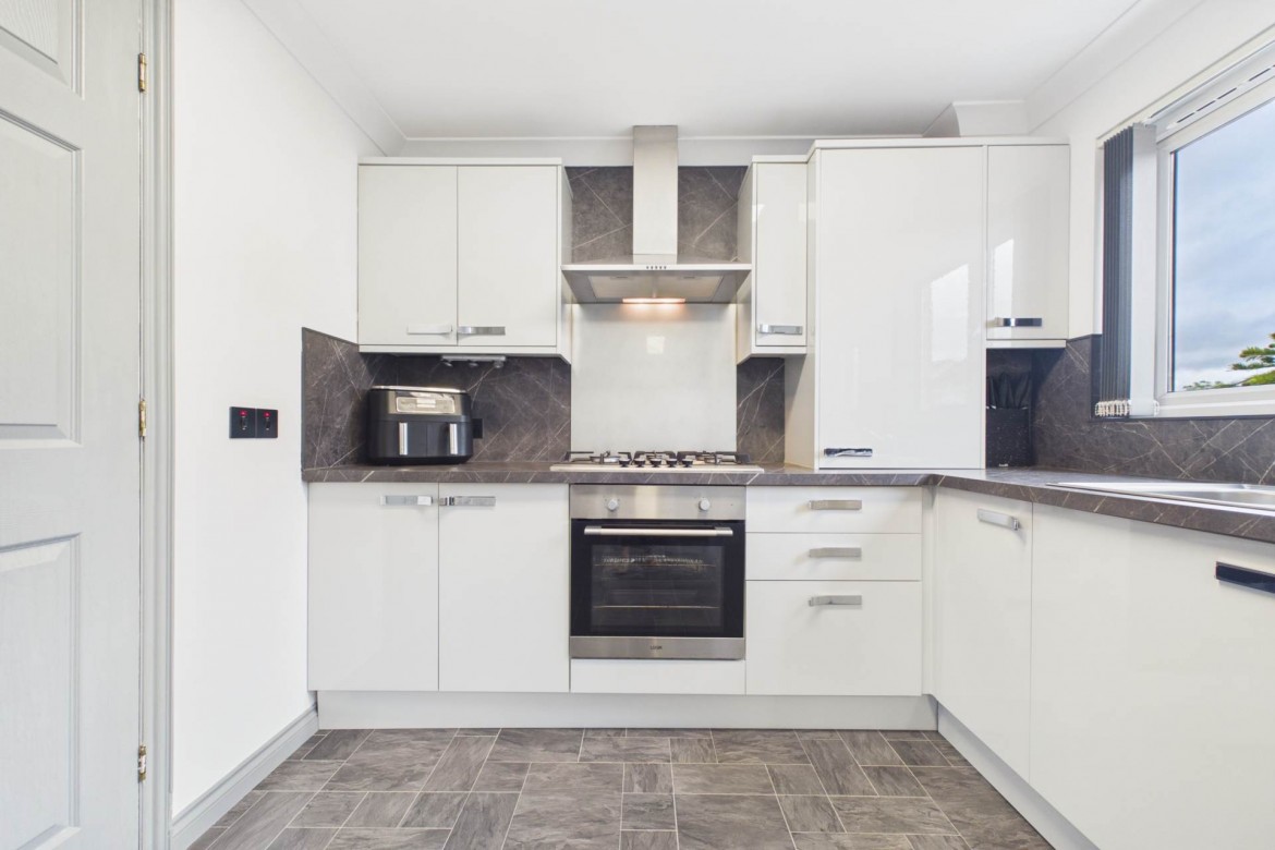 Images for Greenacre Road, Bonnybridge
