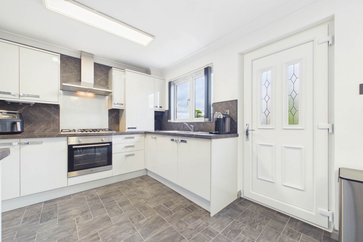 Images for Greenacre Road, Bonnybridge