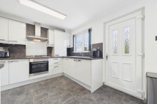 Images for Greenacre Road, Bonnybridge