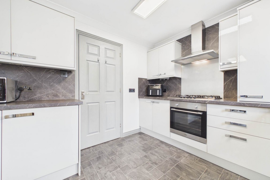 Images for Greenacre Road, Bonnybridge