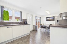 Images for Greenacre Road, Bonnybridge