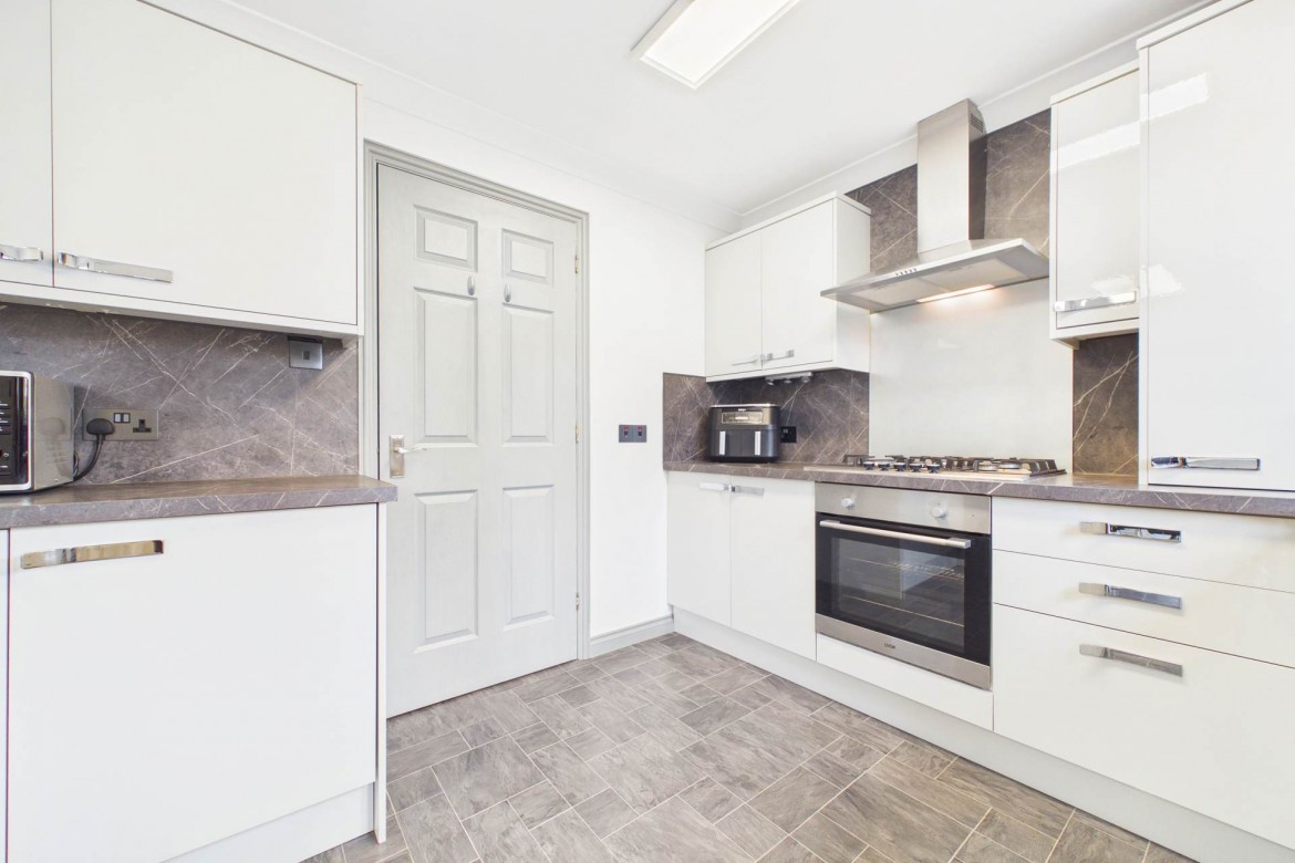 Images for Greenacre Road, Bonnybridge