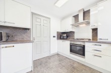 Images for Greenacre Road, Bonnybridge