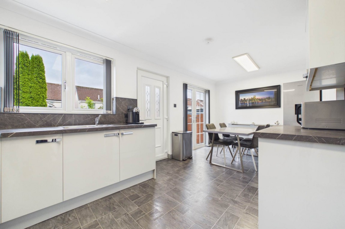 Images for Greenacre Road, Bonnybridge