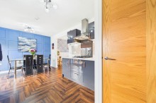 Images for Myrtle Place, Glenboig
