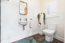 Images for Myrtle Place, Glenboig