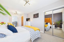Images for Myrtle Place, Glenboig