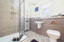 Images for Myrtle Place, Glenboig