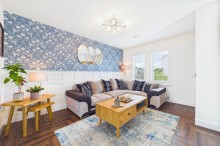 Images for Myrtle Place, Glenboig