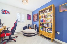 Images for Myrtle Place, Glenboig