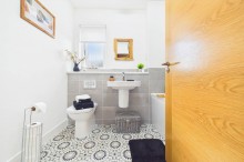 Images for Myrtle Place, Glenboig