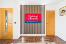 Images for Myrtle Place, Glenboig