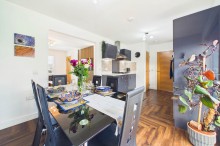 Images for Myrtle Place, Glenboig