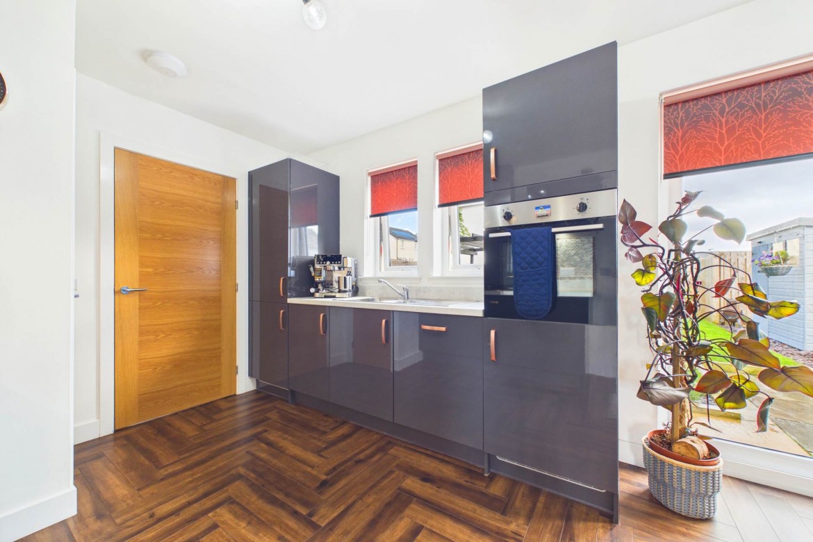 Images for Myrtle Place, Glenboig