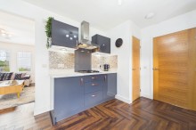 Images for Myrtle Place, Glenboig