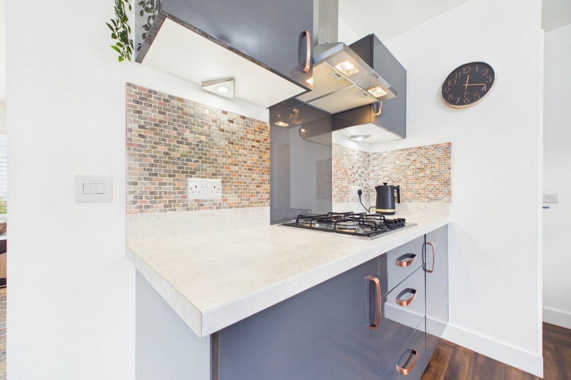 Images for Myrtle Place, Glenboig