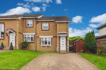 Images for Callander Road, Airdrie