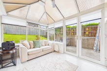 Images for Callander Road, Airdrie