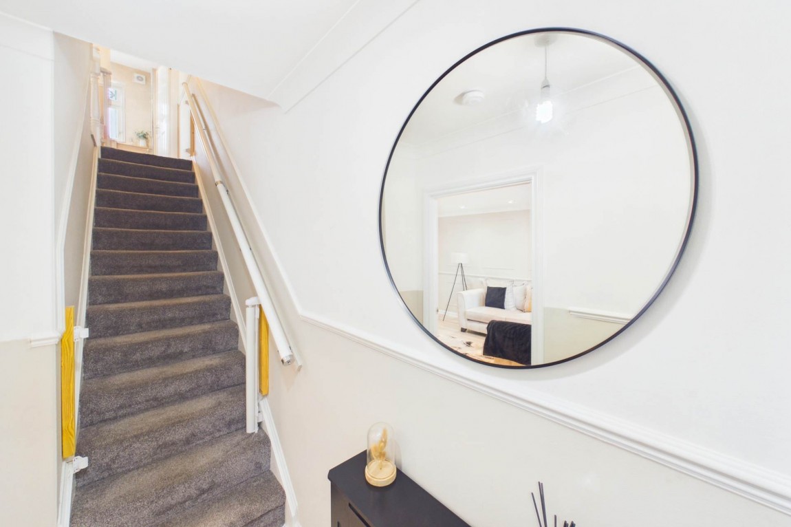 Images for Callander Road, Airdrie