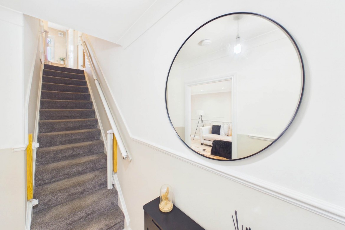 Images for Callander Road, Airdrie