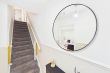 Images for Callander Road, Airdrie