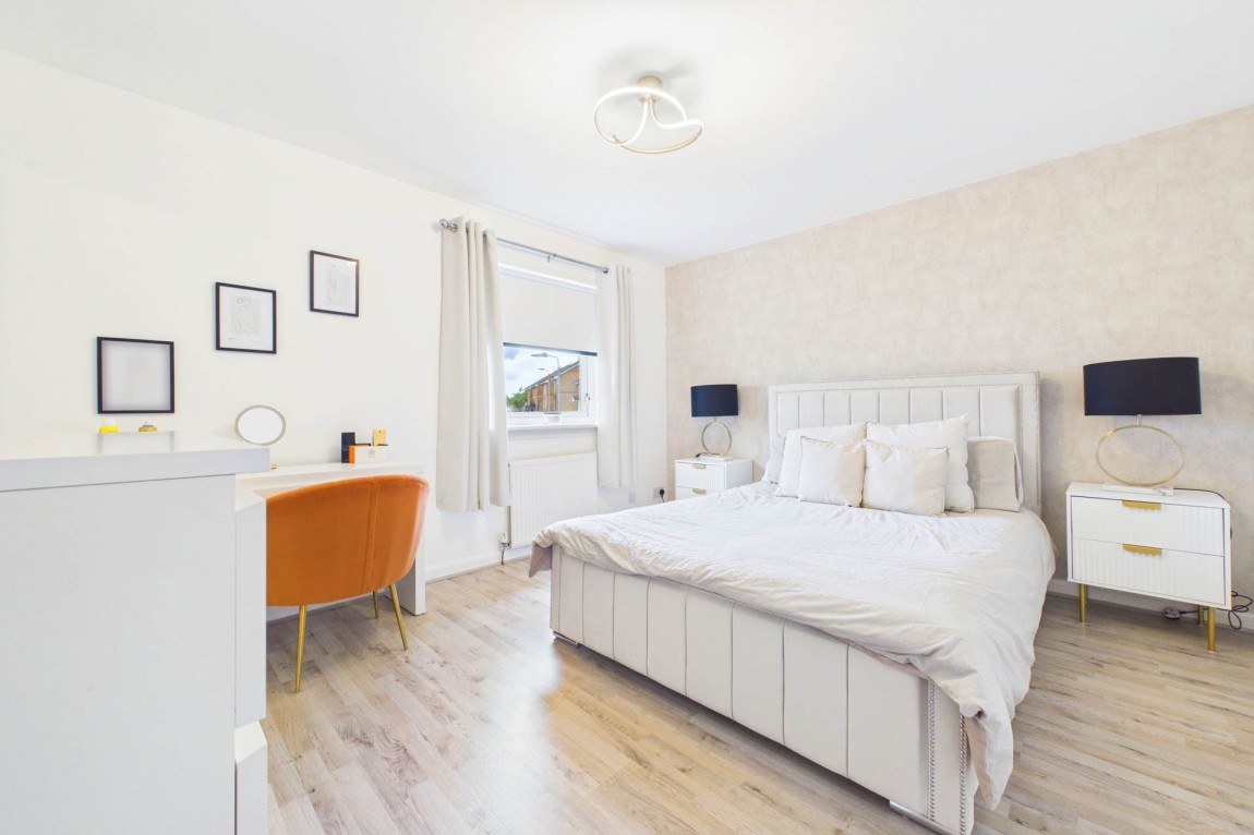 Images for Callander Road, Airdrie