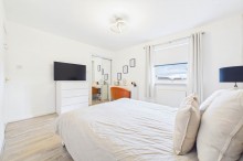 Images for Callander Road, Airdrie